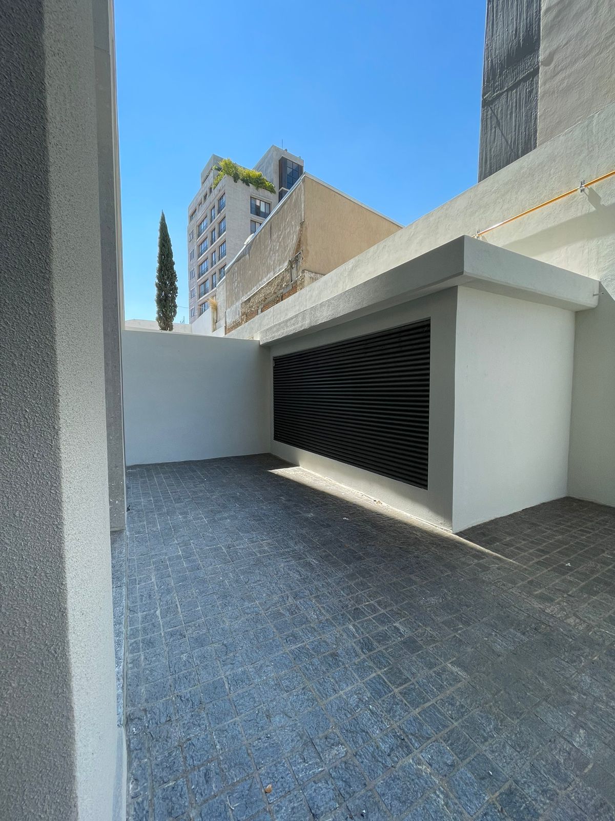 Oficina en Venta  en Ladrón de Guevara, Guadalajara - foto 14 de 14