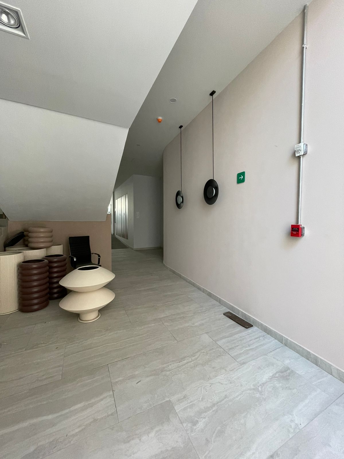 Oficina en Venta  en Ladrón de Guevara, Guadalajara - foto 5 de 14
