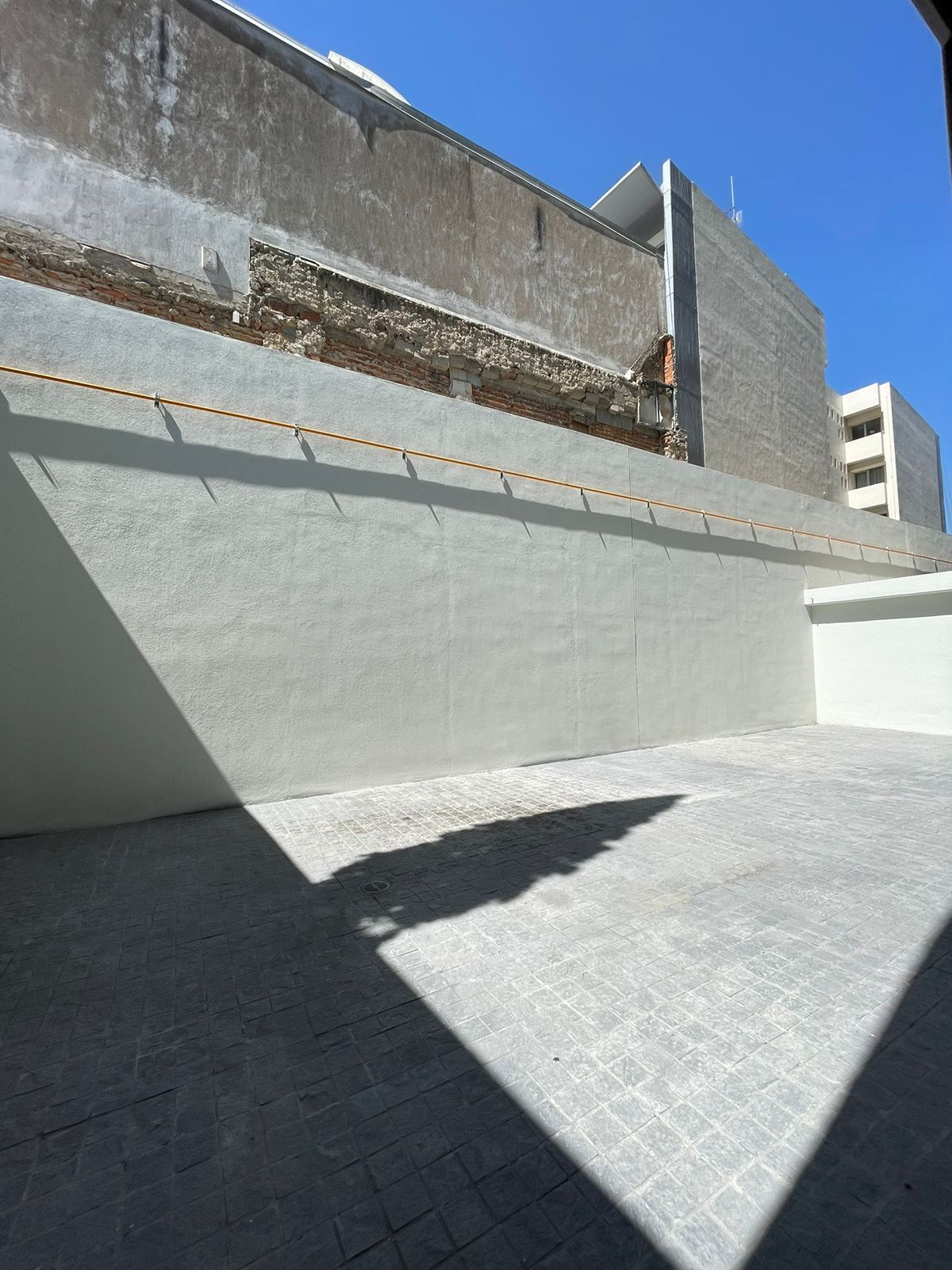 Oficina en Venta  en Ladrón de Guevara, Guadalajara - foto 12 de 12