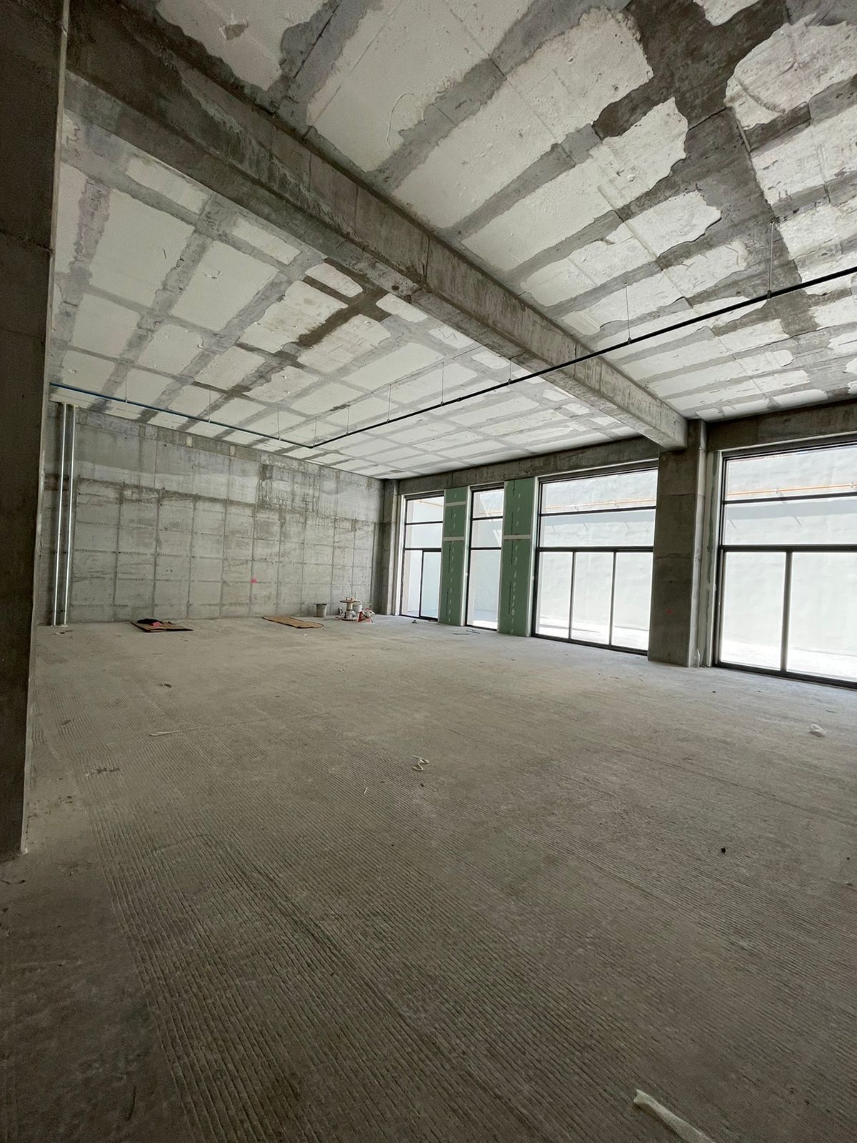 Oficina en Venta  en Ladrón de Guevara, Guadalajara - foto 10 de 12