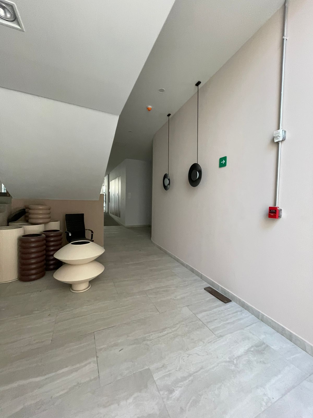 Oficina en Venta  en Ladrón de Guevara, Guadalajara - foto 4 de 12