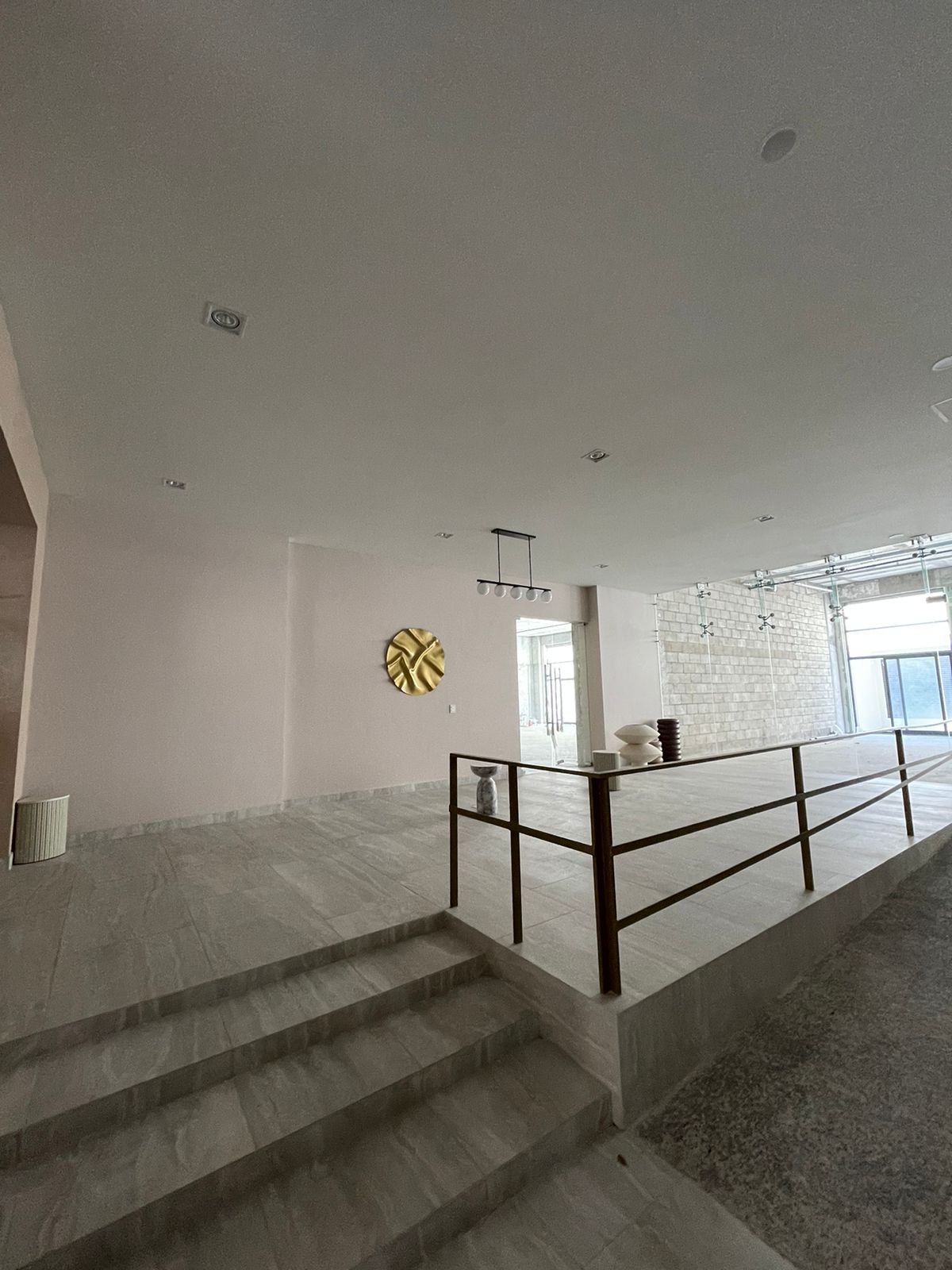 Oficina en Venta  en Ladrón de Guevara, Guadalajara - foto 5 de 12