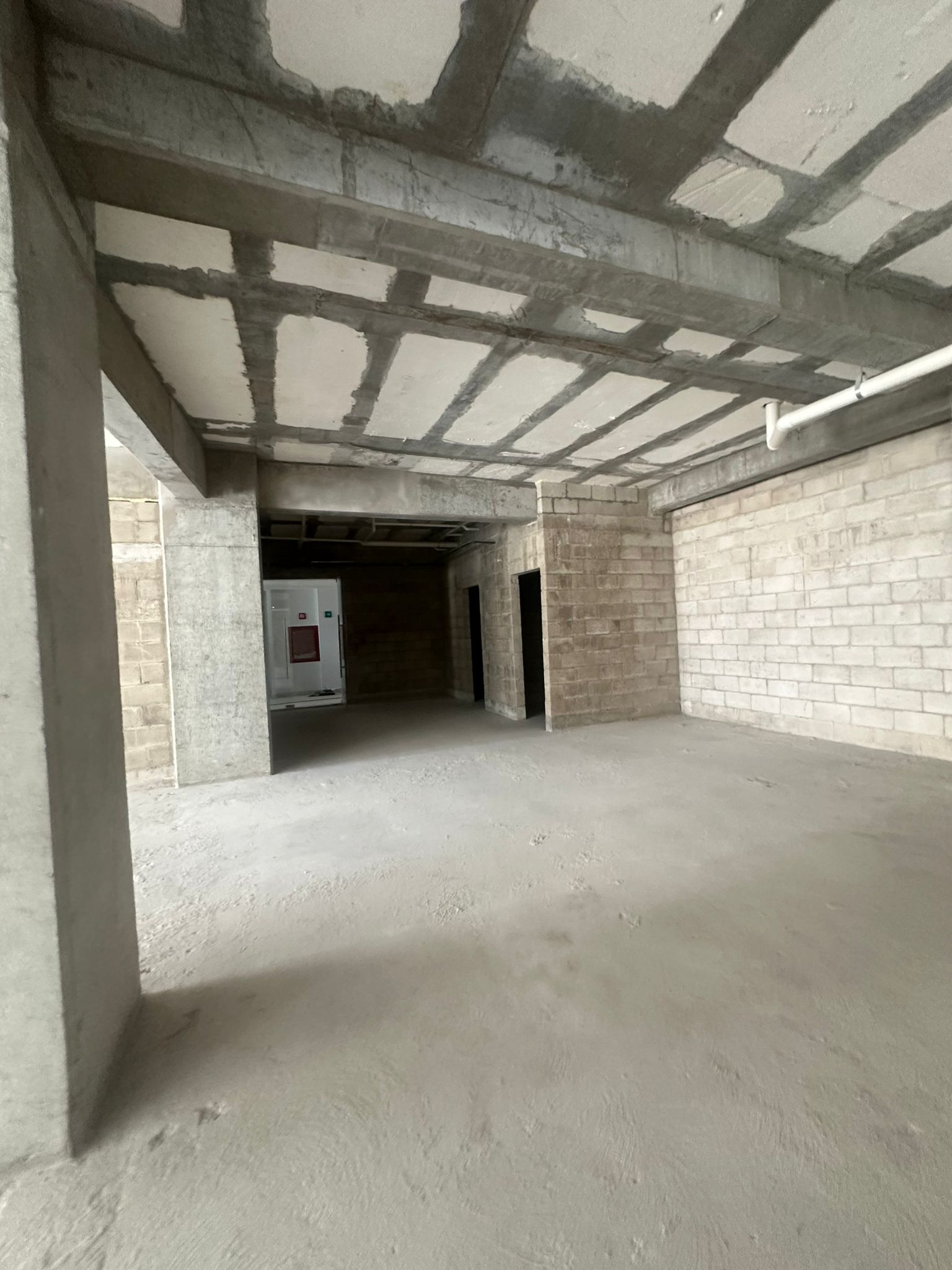 Oficina en Venta  en Ladrón de Guevara, Guadalajara - foto 5 de 8