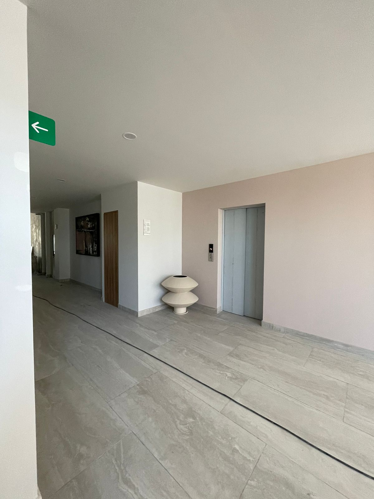 Oficina en Venta  en Ladrón de Guevara, Guadalajara - foto 8 de 8