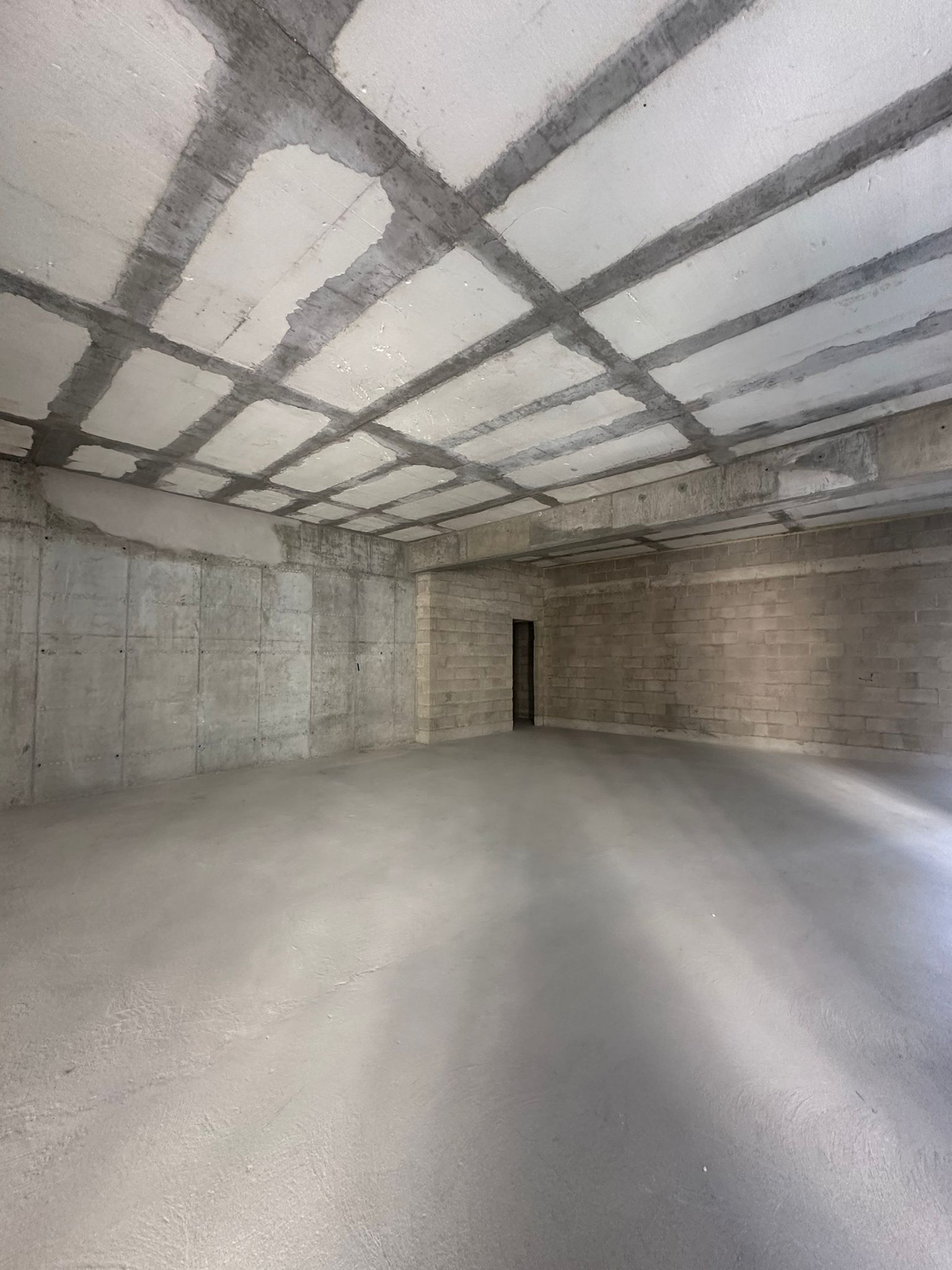 Oficina en Venta  en Ladrón de Guevara, Guadalajara - foto 4 de 8