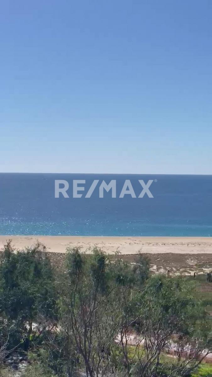 Lote Laguna