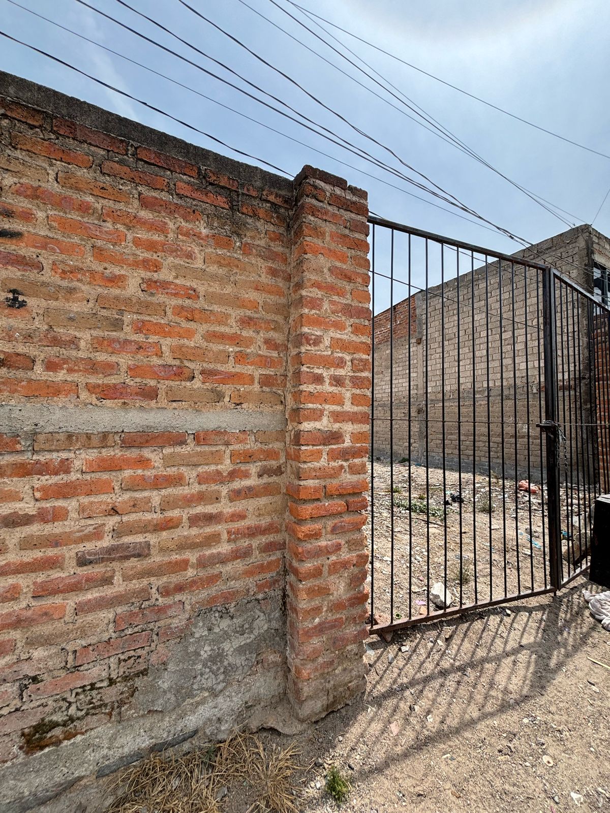 Terreno en Venta  en Santa Mónica de los Chorritos, Zapopan - foto 2 de 6