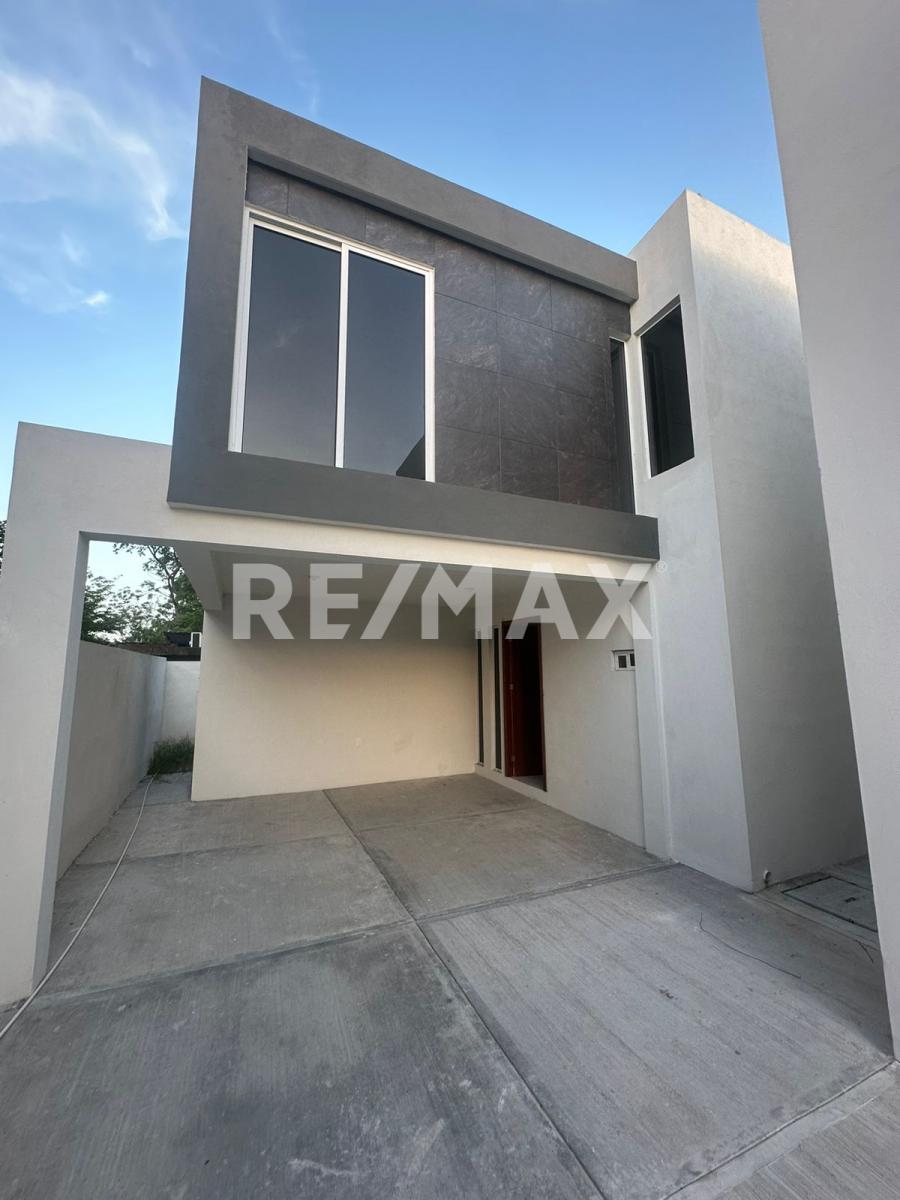 RE/MAX Mexico - Bienes Raíces, Casas en venta y renta, Departamentos en ...