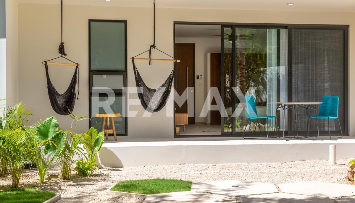Luxurious Studio for Sale in The Panoramic 360: Your Dream Home Awaits - (34)