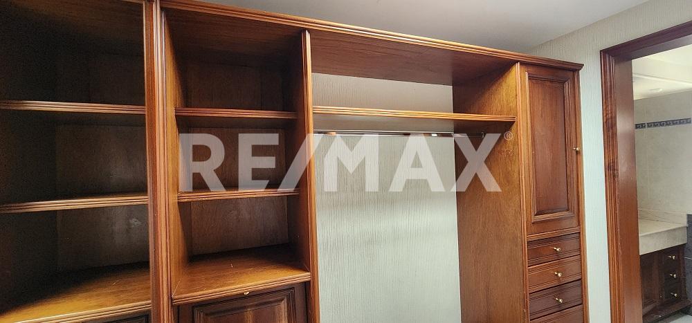 Casa en venta en Santa Anita Club de Golf 