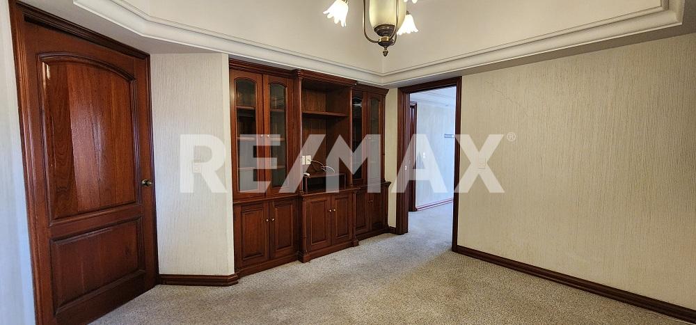 Casa en venta en Santa Anita Club de Golf 