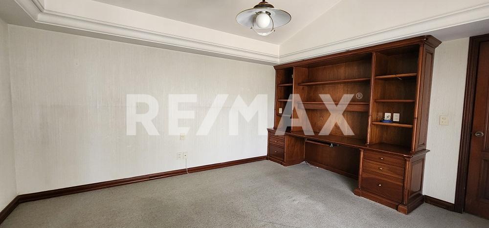 Casa en venta en Santa Anita Club de Golf 