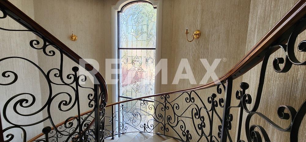 Casa en venta en Santa Anita Club de Golf 