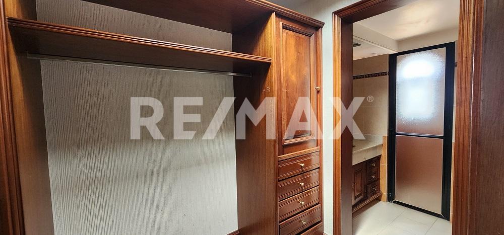 Casa en venta en Santa Anita Club de Golf 