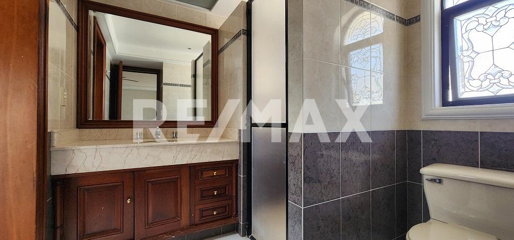 Casa en venta en Santa Anita Club de Golf 