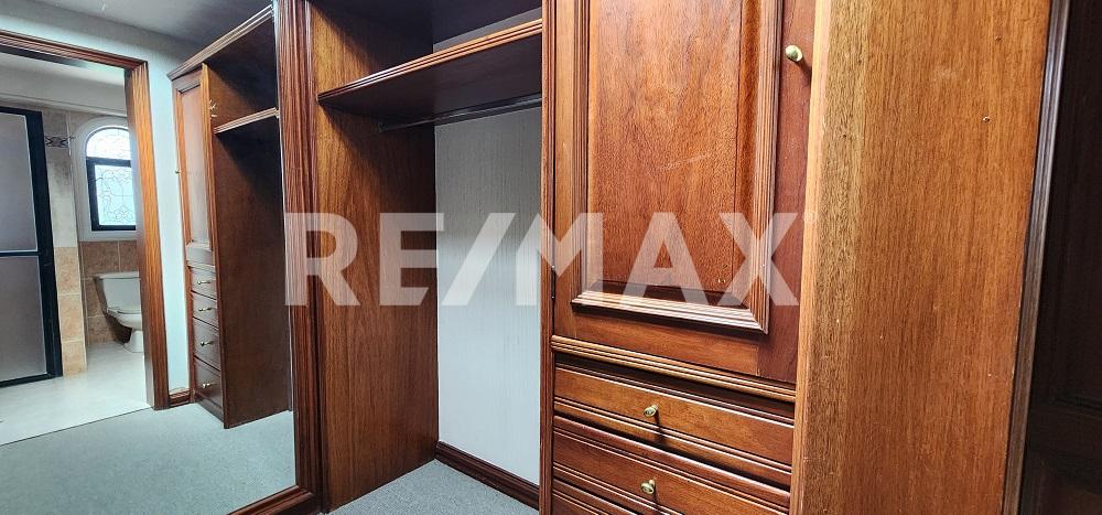 Casa en venta en Santa Anita Club de Golf 
