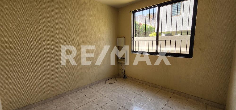 Casa en venta en Santa Anita Club de Golf 