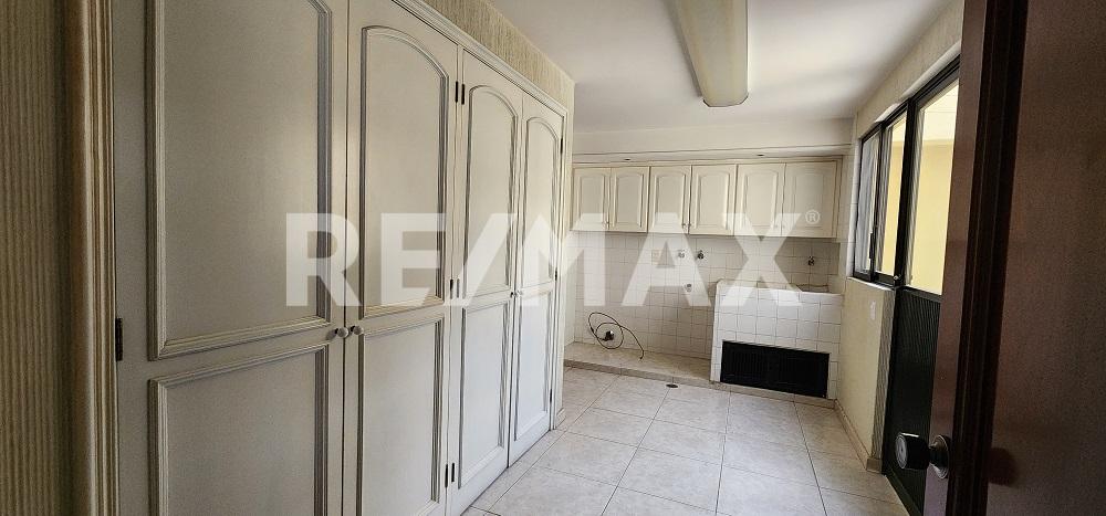 Casa en venta en Santa Anita Club de Golf 