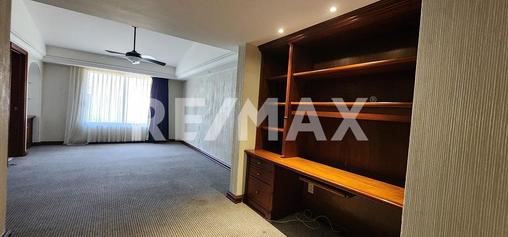 Casa en venta en Santa Anita Club de Golf 