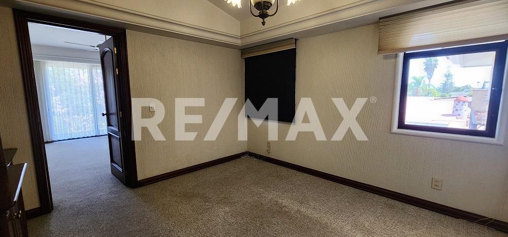 Casa en venta en Santa Anita Club de Golf 