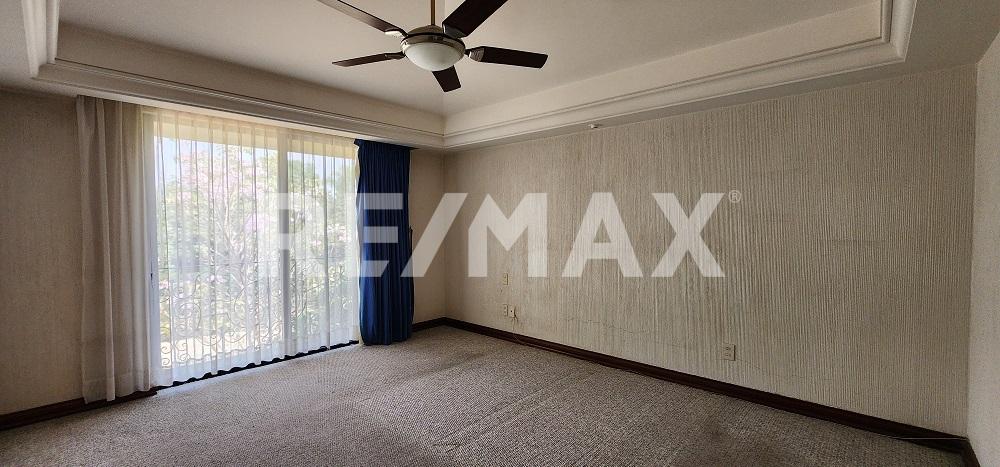 Casa en venta en Santa Anita Club de Golf 