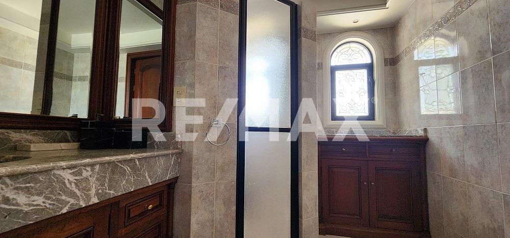Casa en venta en Santa Anita Club de Golf 