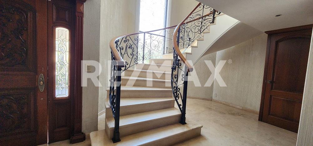 Casa en venta en Santa Anita Club de Golf 