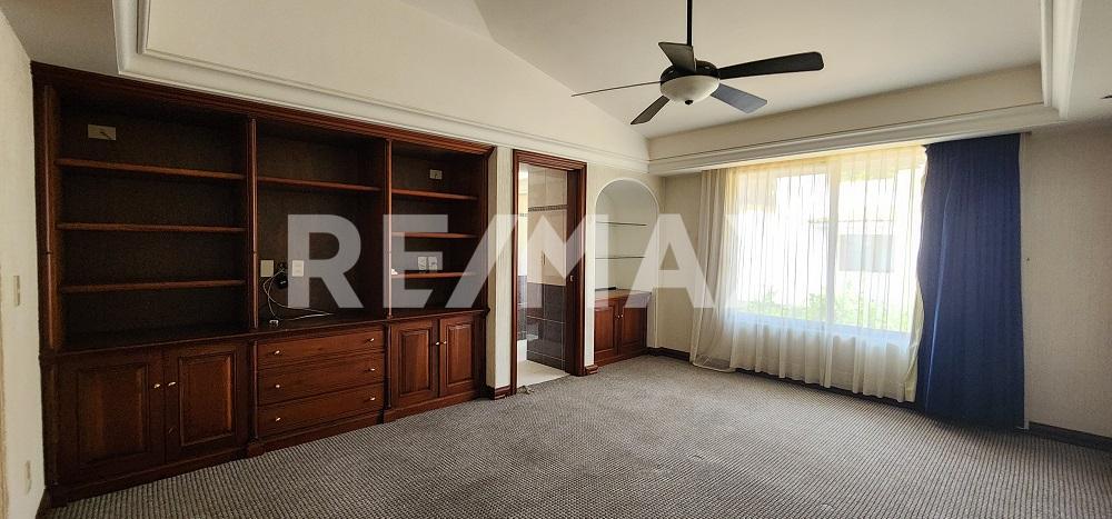 Casa en venta en Santa Anita Club de Golf 