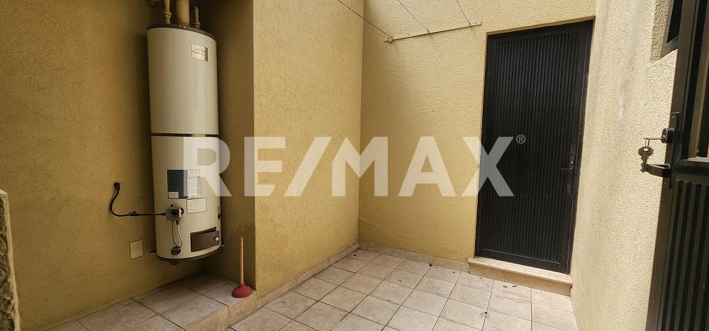 Casa en venta en Santa Anita Club de Golf 