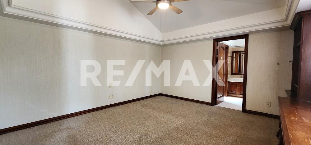 Casa en venta en Santa Anita Club de Golf 