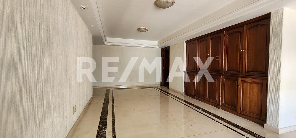 Casa en venta en Santa Anita Club de Golf 