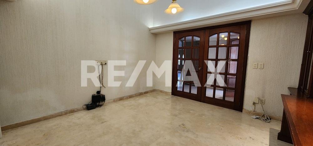 Casa en venta en Santa Anita Club de Golf 