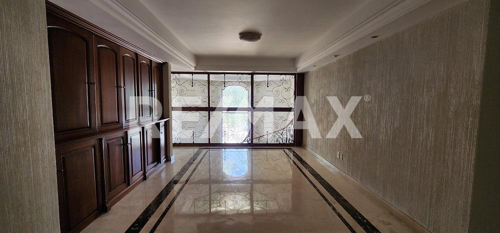 Casa en venta en Santa Anita Club de Golf 