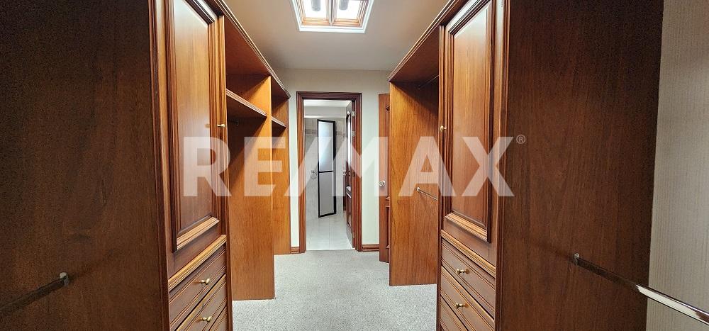 Casa en venta en Santa Anita Club de Golf 