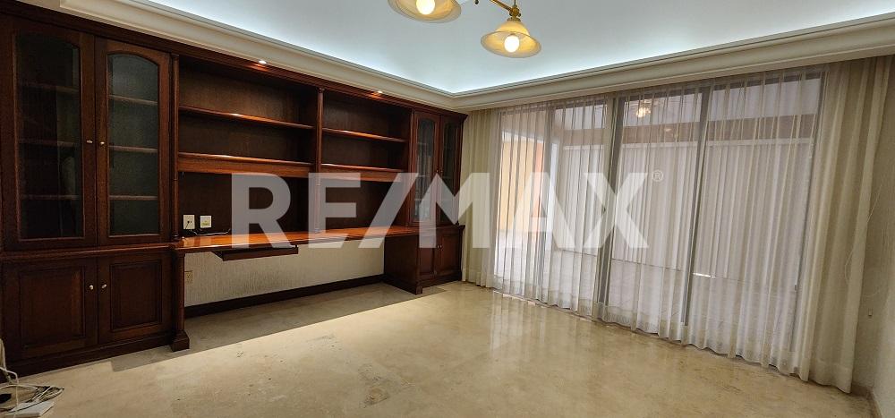 Casa en venta en Santa Anita Club de Golf 