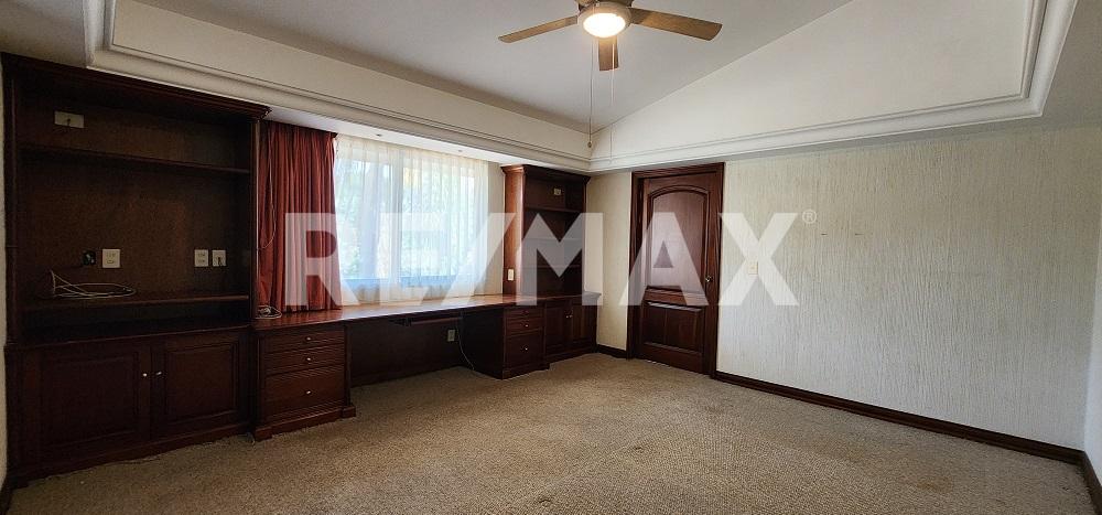 Casa en venta en Santa Anita Club de Golf 