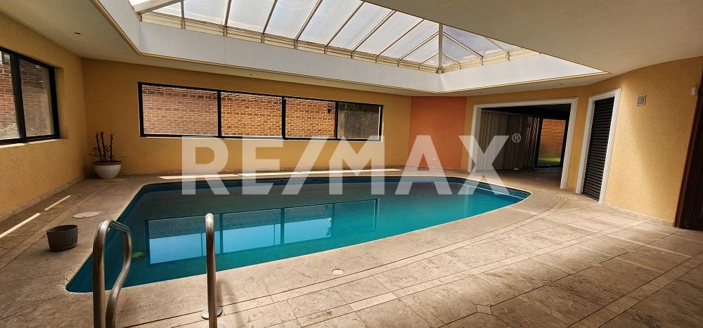 Casa en venta en Santa Anita Club de Golf 