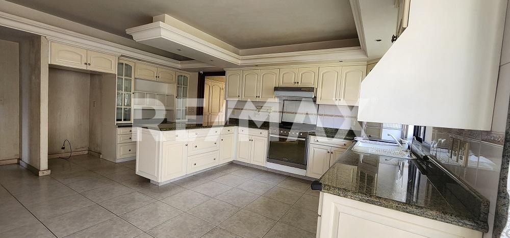 Casa en venta en Santa Anita Club de Golf 