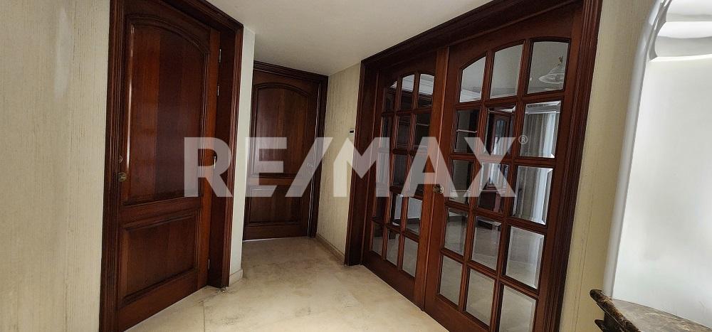 Casa en venta en Santa Anita Club de Golf 