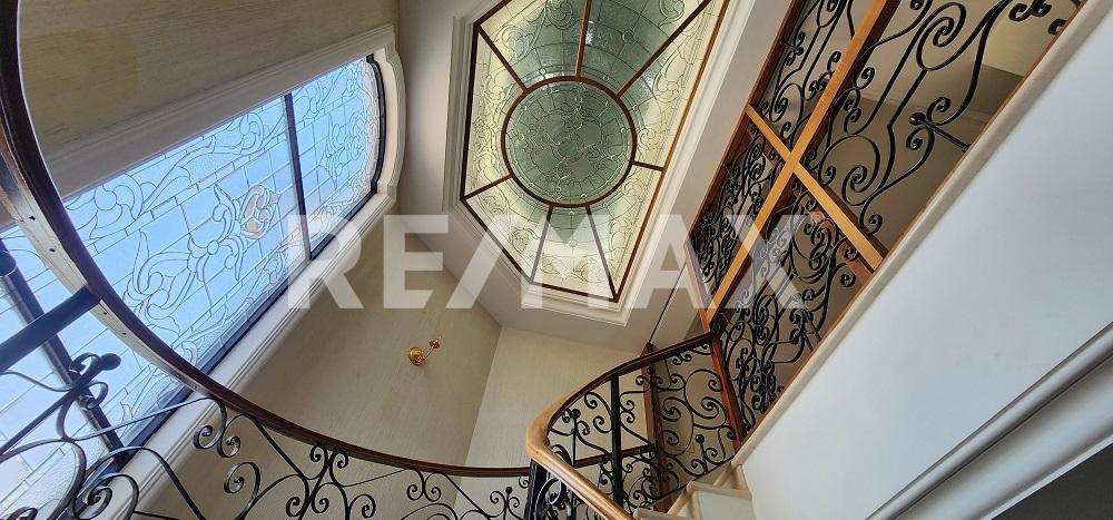 Casa en venta en Santa Anita Club de Golf 