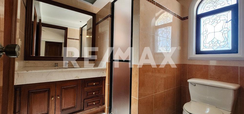 Casa en venta en Santa Anita Club de Golf 