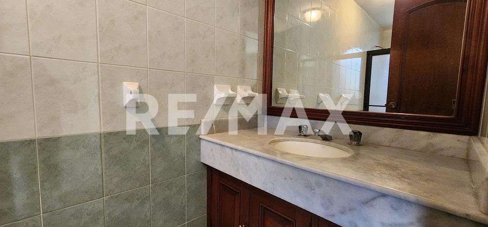 Casa en venta en Santa Anita Club de Golf 