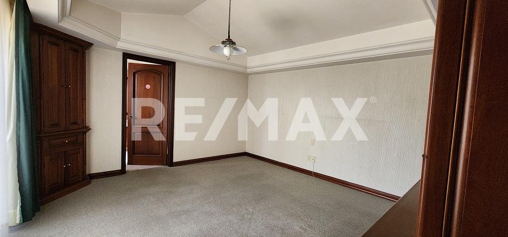 Casa en venta en Santa Anita Club de Golf 