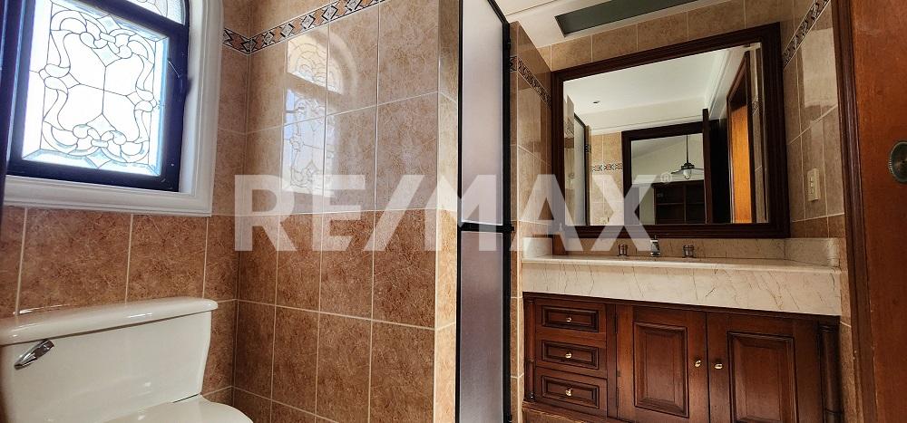 Casa en venta en Santa Anita Club de Golf 