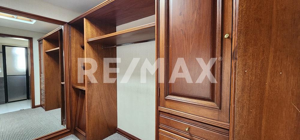 Casa en venta en Santa Anita Club de Golf 