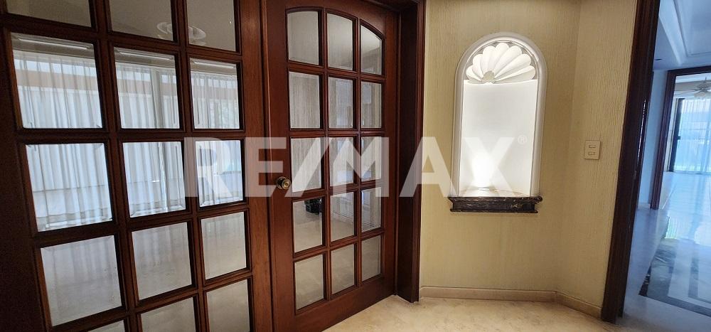 Casa en venta en Santa Anita Club de Golf 