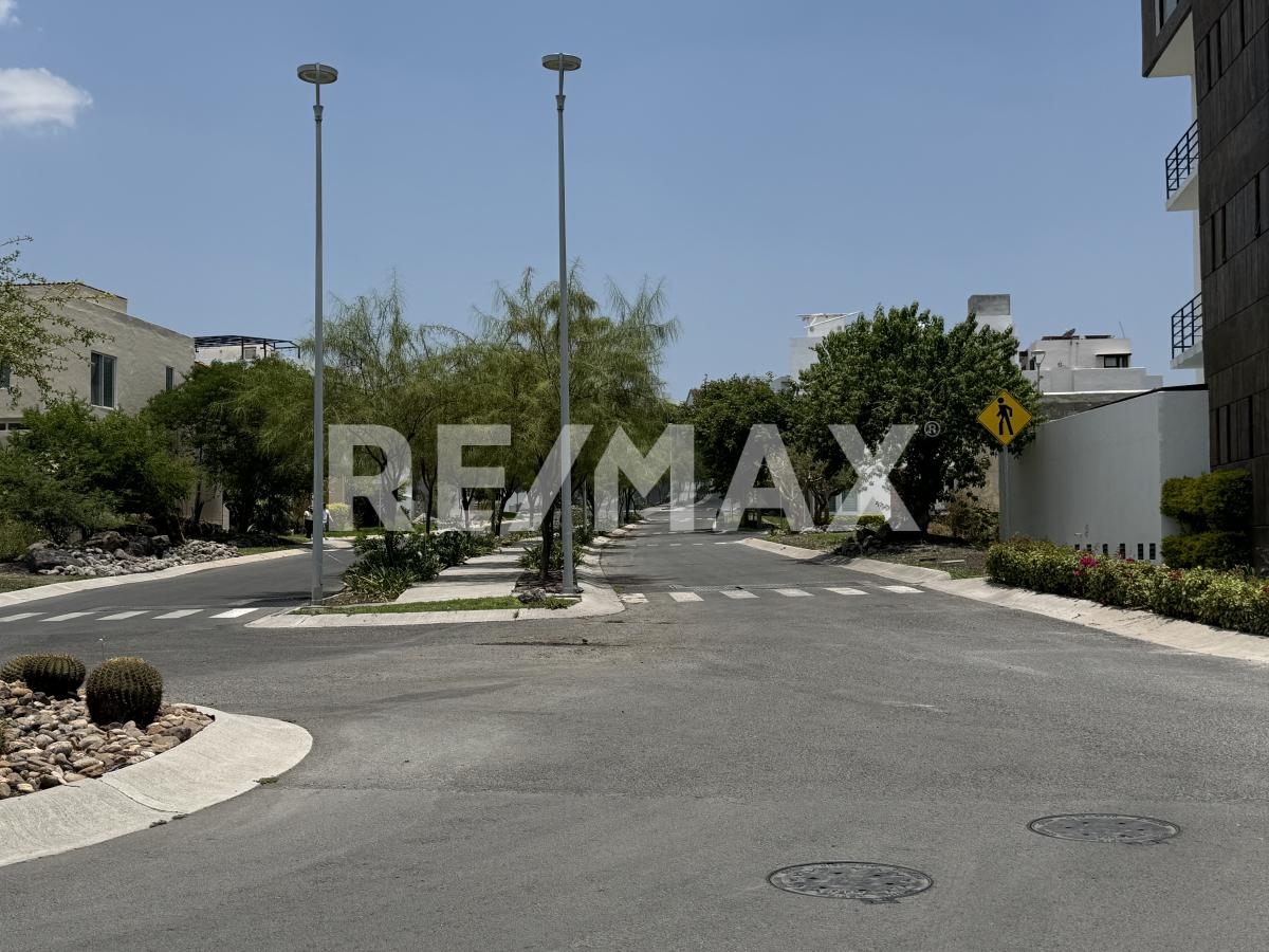 TERRENO EN VENTA EN ZIBATÁ - (34)