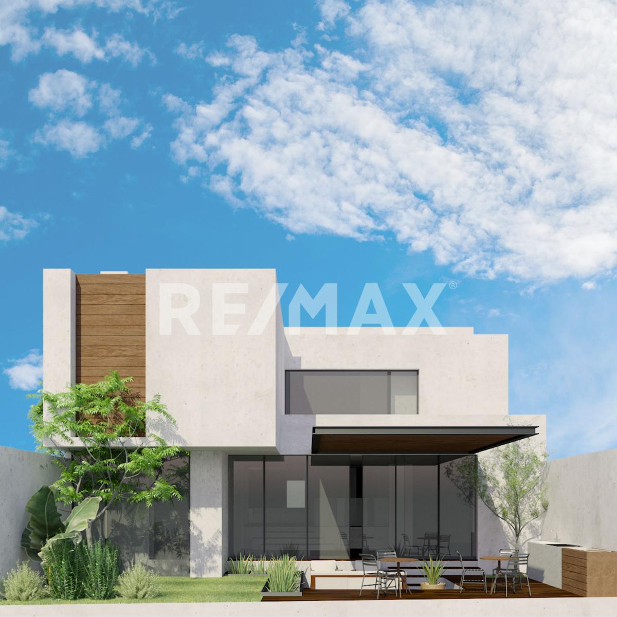 CASA EN VENTA EN MISION JERONIMO - (34)