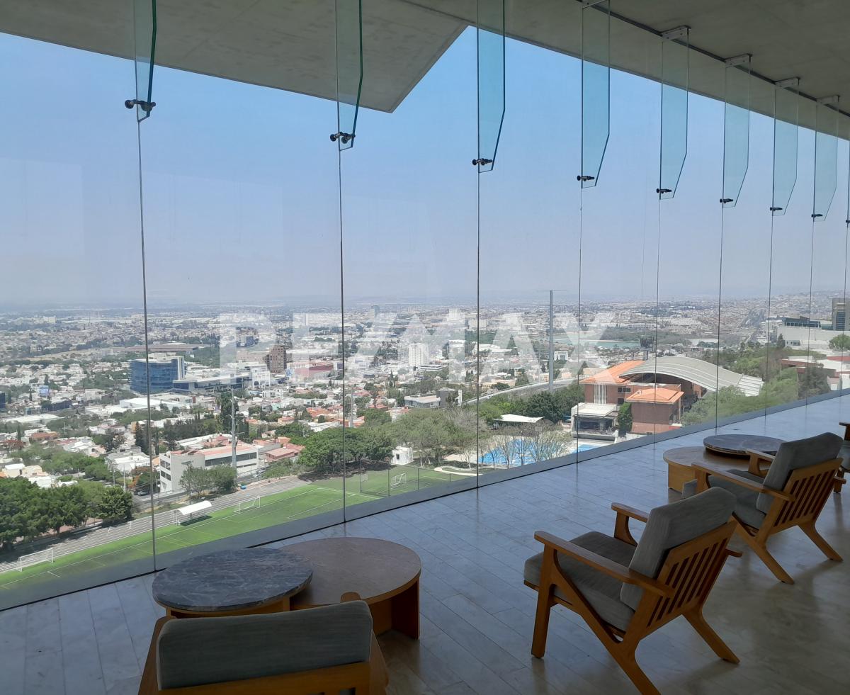 DEPARTAMENTO EN VENTA EN BALCONES COLONIALES - (34)