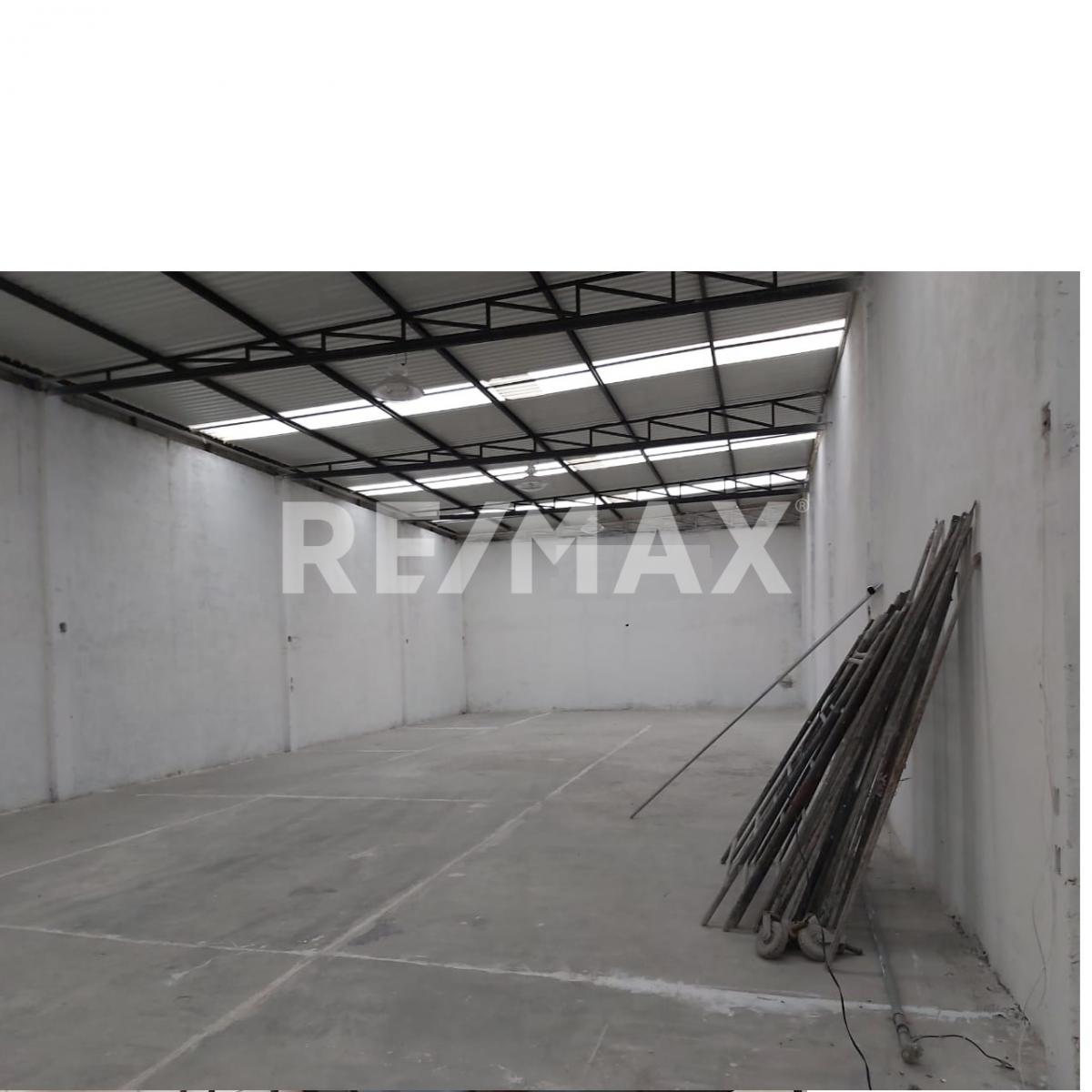 CASA EN VENTA EN CASA BLANCA - (34)